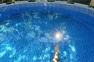 Изображение отеля / гостиницы "Гостевой дом «Арман»"