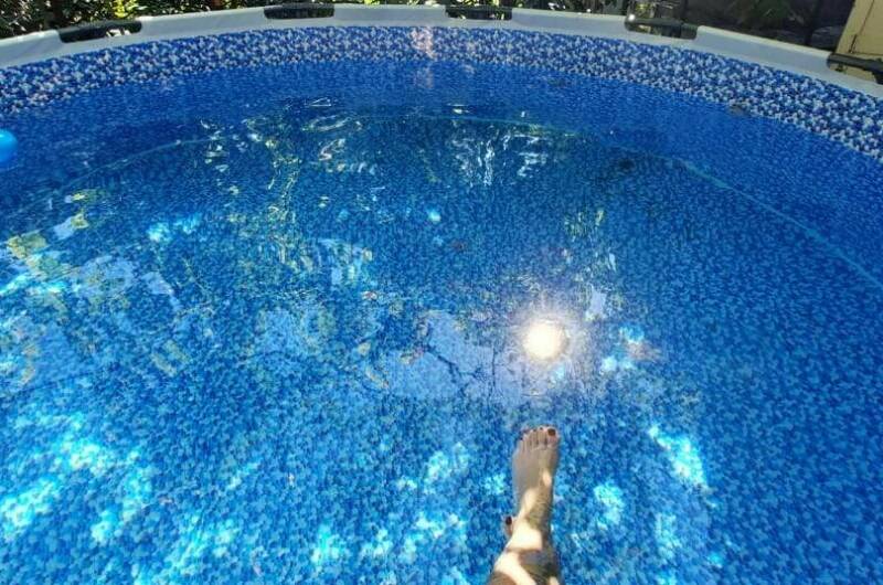 Изображение гостиницы "Гостевой дом «Арман»" #1