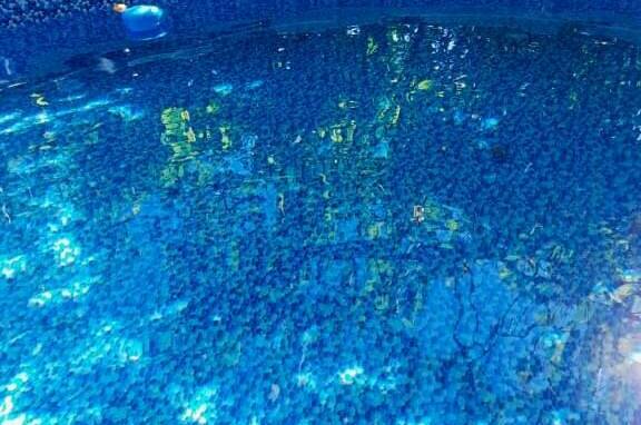 Изображение Изображение гостиницы &quot;Гостевой дом «Арман»&quot; #10 #8