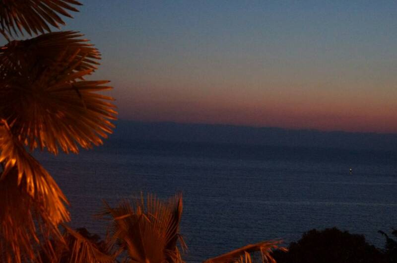 Изображение Изображение квартиры &quot;Квартира-студия&quot; #6 #4