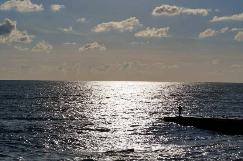 Изображение Изображение квартиры &quot;Квартира-студия&quot; #11 #9