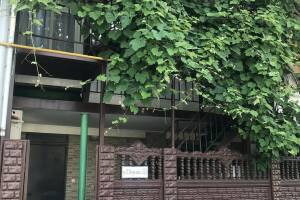 Изображение отеля / гостиницы "Гостевой дом «У Эммы»"