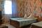 Изображение Изображение гостиницы &quot;Гостевой дом «У Эммы»&quot; #13 #11
