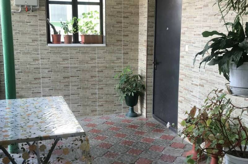 Изображение Изображение гостиницы &quot;Гостевой дом «У Эммы»&quot; #11 #9