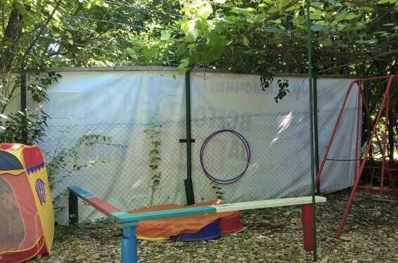 Изображение Изображение гостиницы &quot;Гостевой дом «Юкка»&quot; #3 #1