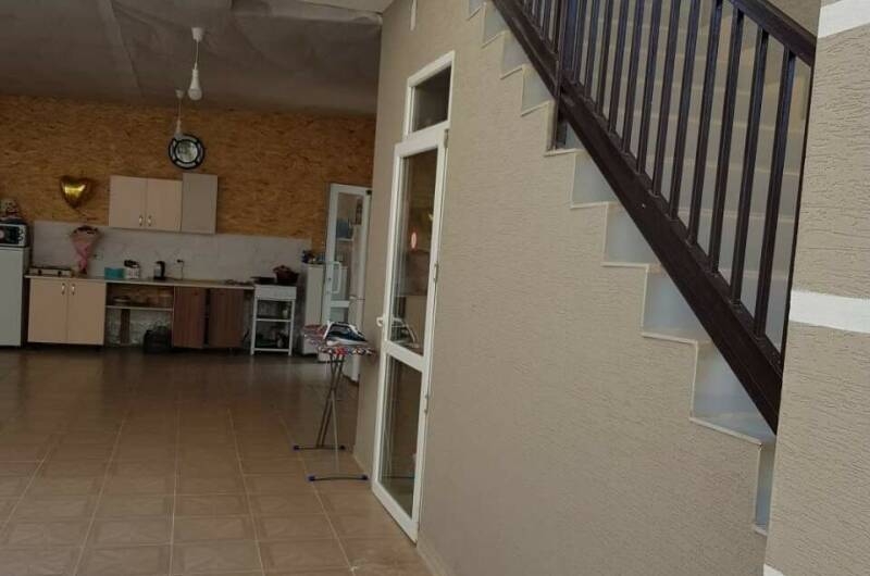 Изображение Изображение гостиницы &quot;Гостевой дом «Емир»&quot; #6 #4