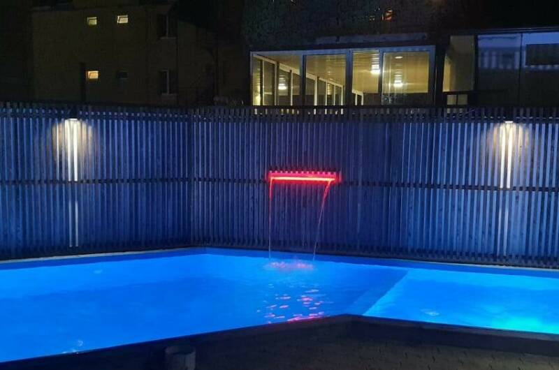 Изображение Изображение гостиницы &quot;Гостевой дом «Емир»&quot; #7 #5