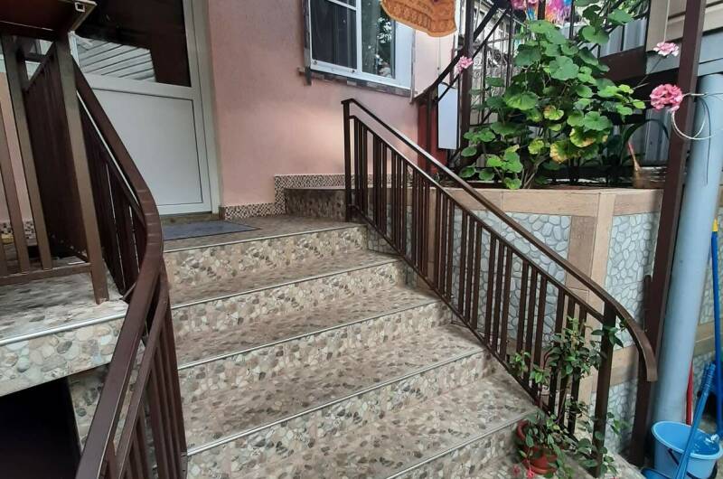 Изображение Изображение гостиницы &quot;Частный сектор&quot; #4 #2