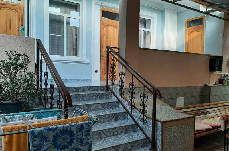 Изображение Изображение гостиницы &quot;Частный сектор&quot; #7 #5