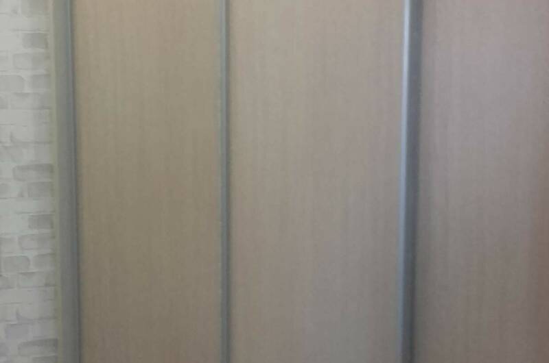 Изображение Изображение квартиры &quot;Однокомнатная квартира&quot; #7 #5