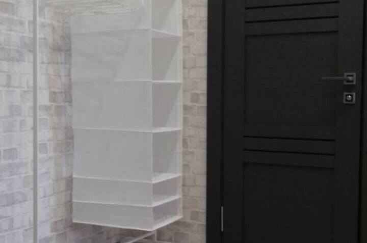 Изображение Изображение квартиры &quot;Однокомнатная квартира&quot; #8 #6