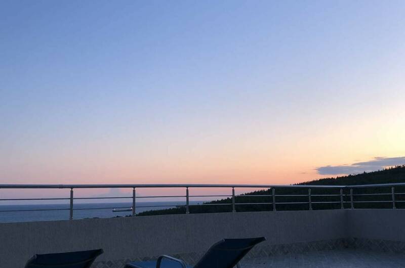 Изображение Изображение гостиницы &quot;Гостевой дом «Amore»&quot; #3 #1