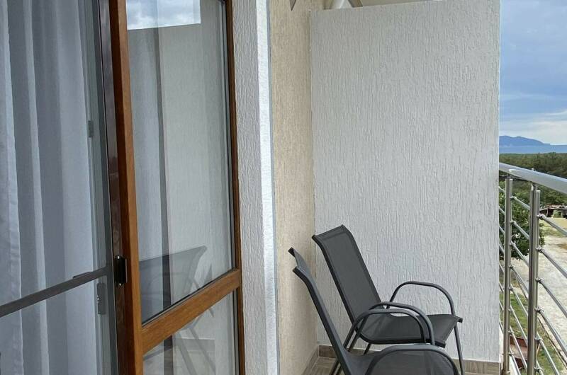 Изображение Изображение гостиницы &quot;Гостевой дом «Amore»&quot; #8 #6