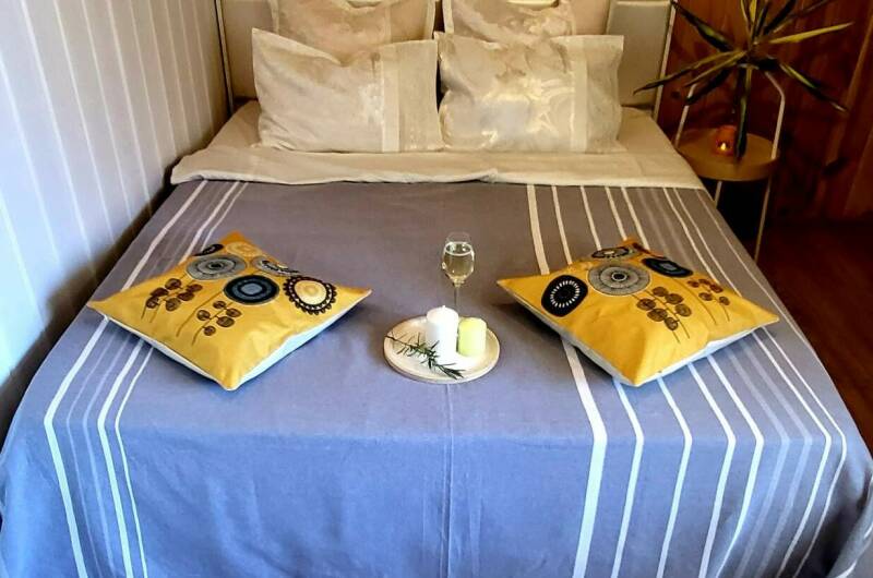 Изображение квартиры "Этаж под ключ «Марина»" #1