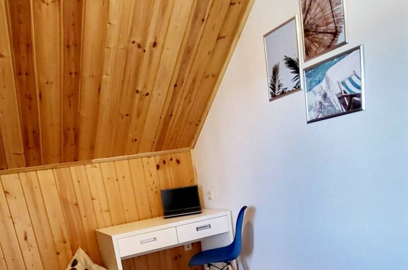 Изображение Изображение квартиры &quot;Этаж под ключ «Марина»&quot; #3 #1