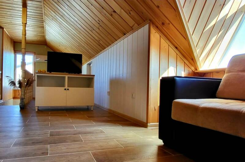 Изображение Изображение гостиницы &quot;Гостевой дом «Marina Garden»&quot; #7 #5