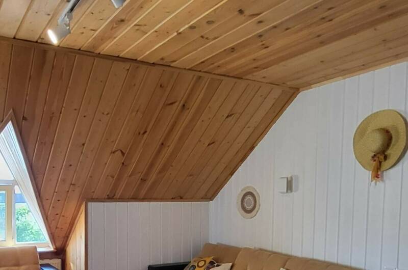 Изображение Изображение гостиницы &quot;Гостевой дом «Marina Garden»&quot; #11 #9