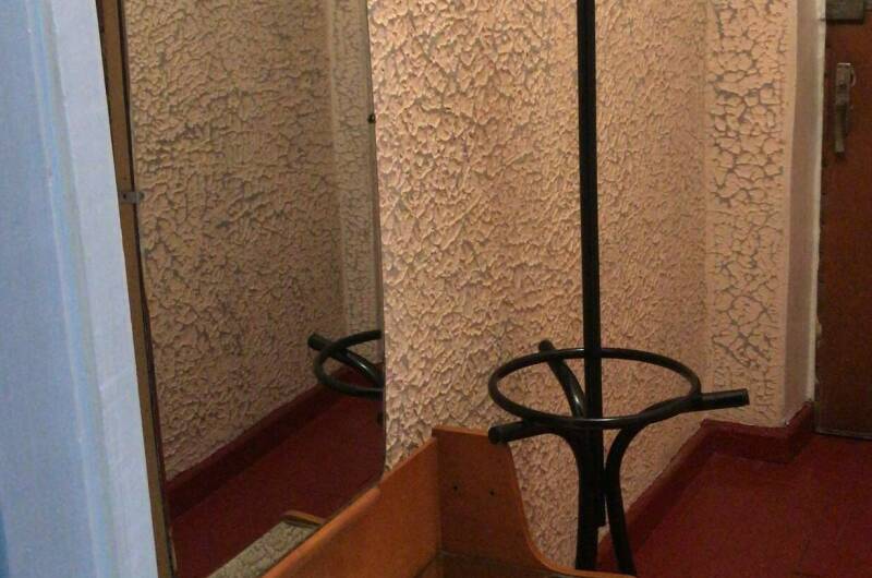 Изображение Изображение квартиры &quot;Двухкомнатная квартира&quot; #11 #9