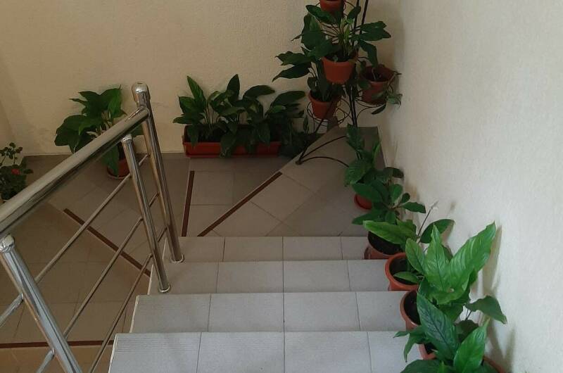 Изображение Изображение гостиницы &quot;Гостевой дом «На Кирова»&quot; #3 #1