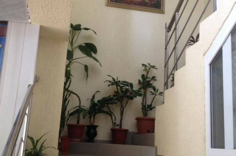 Изображение Изображение гостиницы &quot;Гостевой дом «На Кирова»&quot; #7 #5