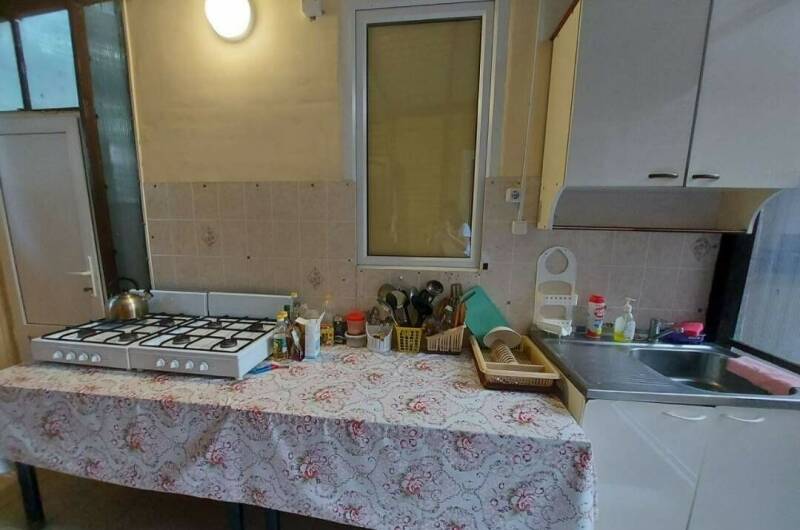 Изображение Изображение гостиницы &quot;Гостевой дом «Пилигрим»&quot; #7 #5