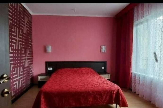 Изображение Изображение гостиницы &quot;Гостевой дом «Пилигрим»&quot; #8 #6