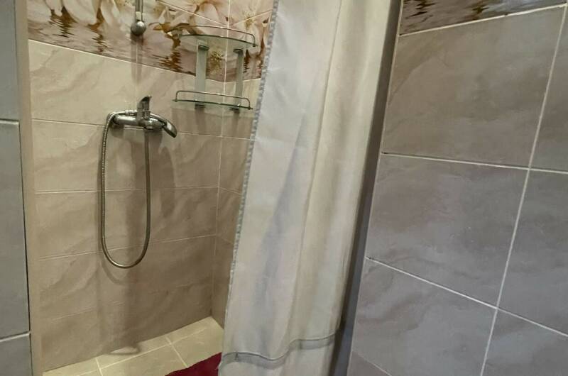 Изображение Изображение квартиры &quot;Коттедж на Свирской&quot; #10 #8