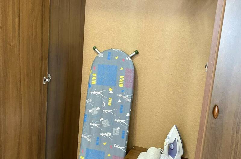 Изображение Изображение гостиницы &quot;Гостевой дом «Family House»&quot; #3 #1