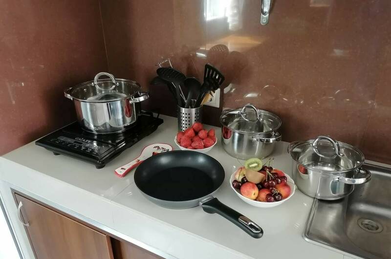 Изображение Изображение гостиницы &quot;Гостевой дом «Family House»&quot; #8 #6