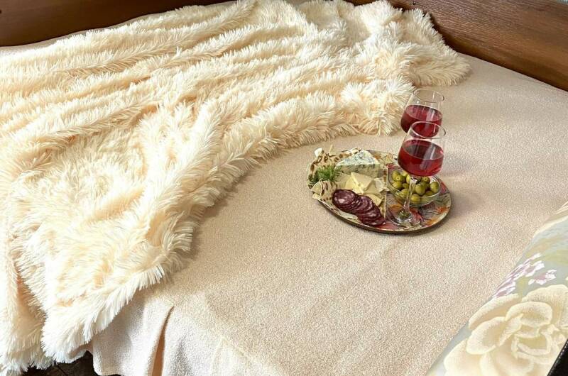 Изображение Изображение гостиницы &quot;Гостевой дом «Family House»&quot; #9 #7