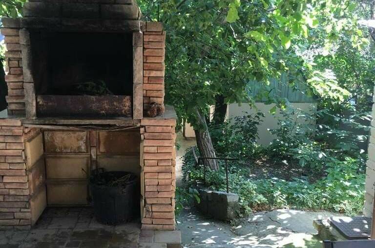 Изображение Изображение гостиницы &quot;Частный дом на Луначарского&quot; #4 #2