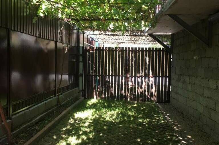 Изображение Изображение гостиницы &quot;Частный дом на Луначарского&quot; #7 #5