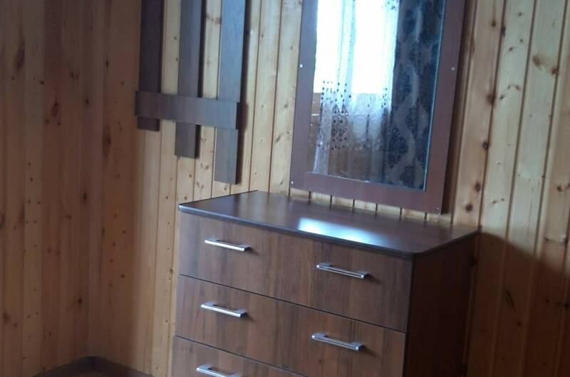 Изображение Изображение гостиницы &quot;Гостевой дом «В гостях у Сюзанны»&quot; #4 #2