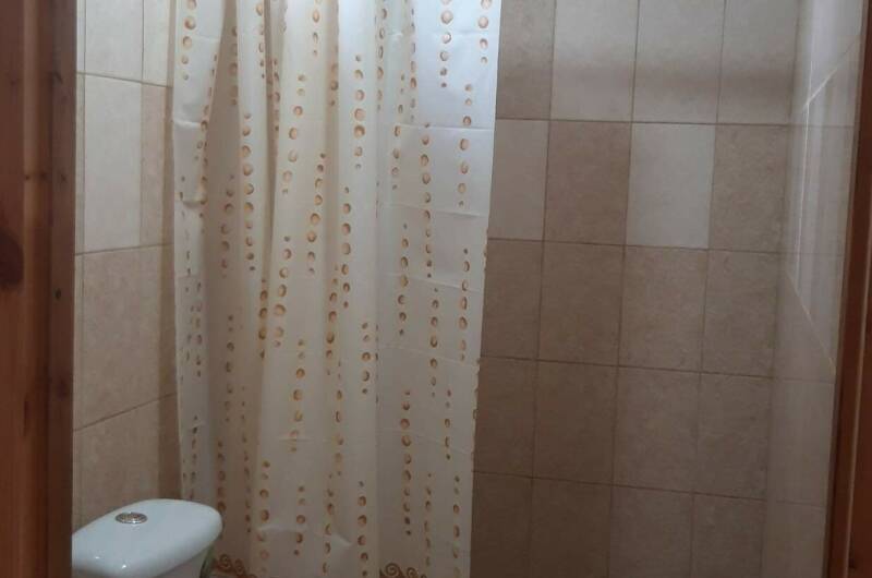 Изображение Изображение гостиницы &quot;Гостевой дом «В гостях у Сюзанны»&quot; #9 #7