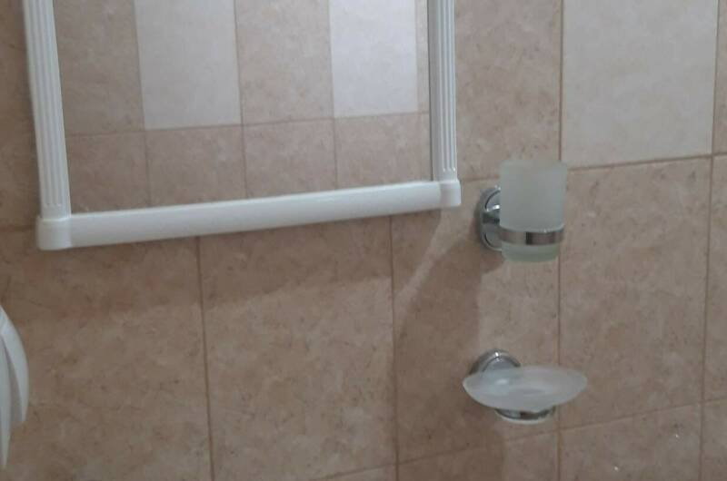 Изображение Изображение гостиницы &quot;Гостевой дом «В гостях у Сюзанны»&quot; #10 #8