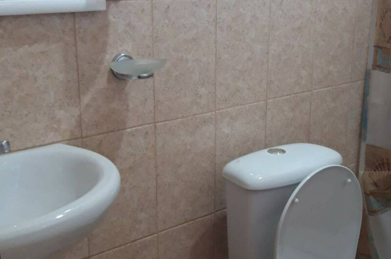 Изображение Изображение гостиницы &quot;Гостевой дом «В гостях у Сюзанны»&quot; #11 #9