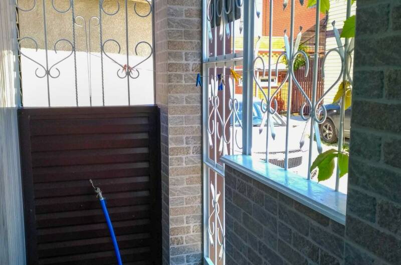 Изображение Изображение квартиры &quot;Дом под ключ у моря&quot; #6 #4