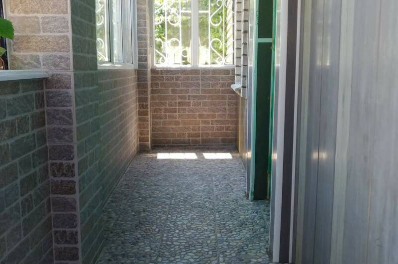 Изображение Изображение квартиры &quot;Дом под ключ у моря&quot; #9 #7