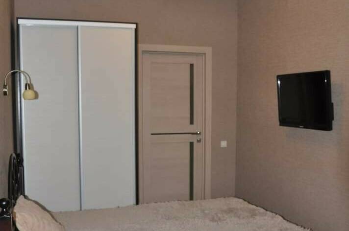 Изображение Изображение квартиры &quot;Квартира под ключ&quot; #11 #9