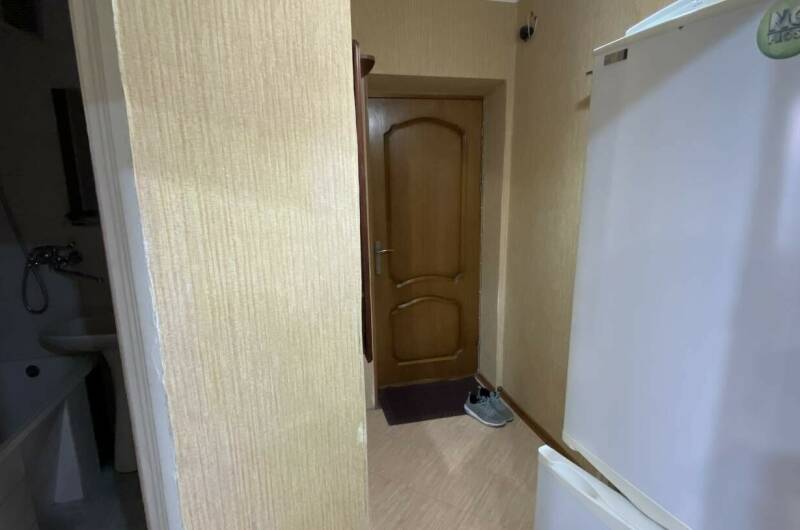 Изображение Изображение квартиры &quot;2-х комнатная квартира&quot; #7 #5