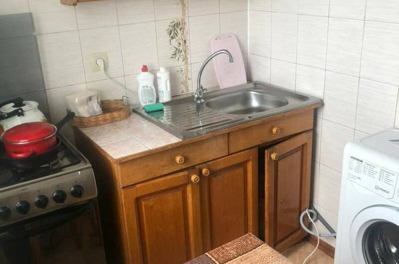 Изображение Изображение квартиры &quot;2-х комнатная квартира&quot; #10 #8