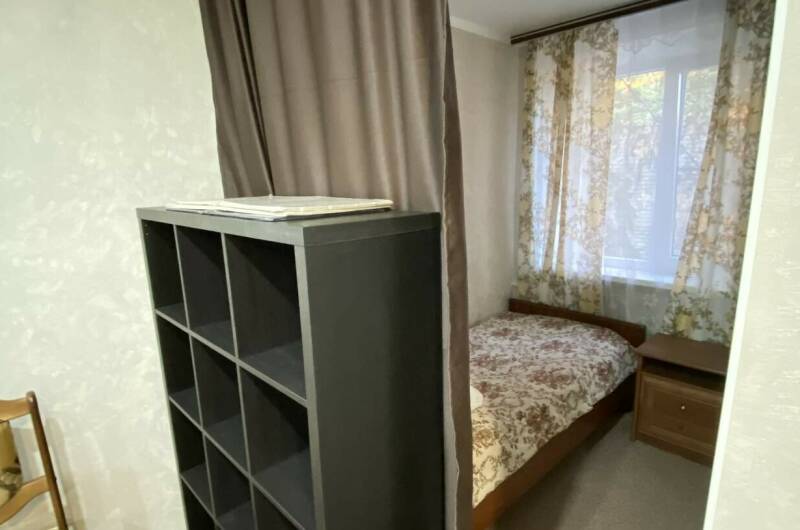 Изображение Изображение квартиры &quot;2-х комнатная квартира&quot; #11 #9