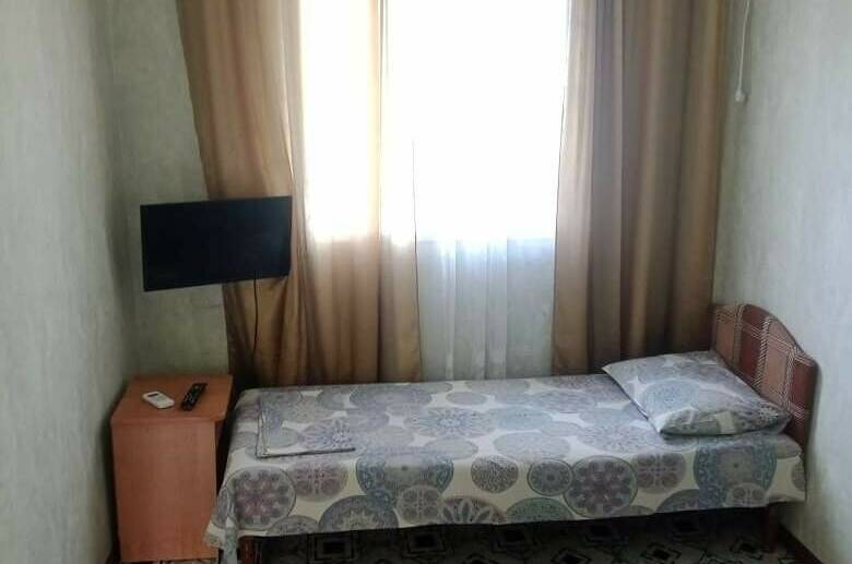 Изображение Изображение гостиницы &quot;Гостевой дом «У моря»&quot; #11 #9