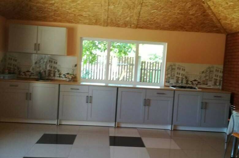 Изображение Изображение гостиницы &quot;Гостевой дом&quot; #4 #2