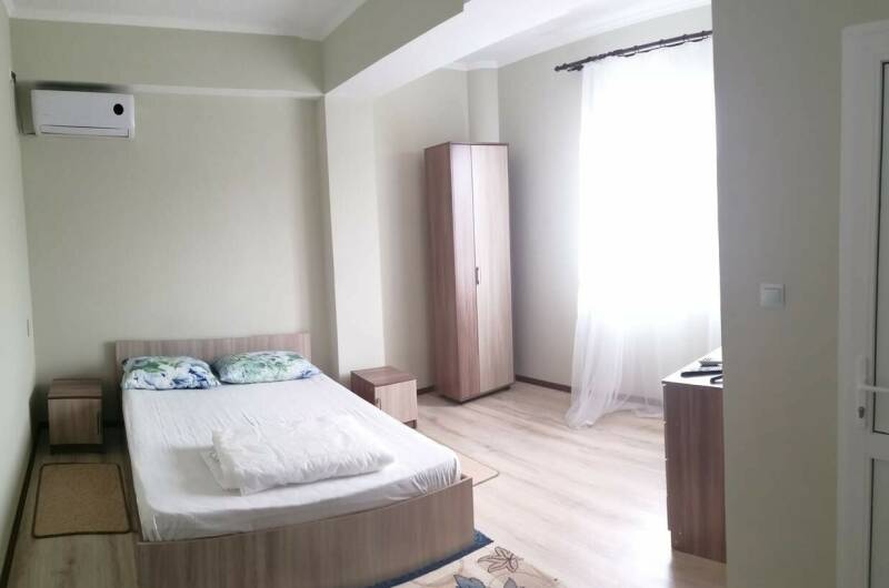 Изображение Изображение гостиницы &quot;Гостевой дом&quot; #7 #5