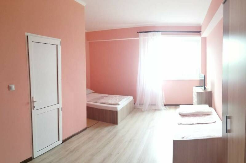 Изображение Изображение гостиницы &quot;Гостевой дом&quot; #8 #6