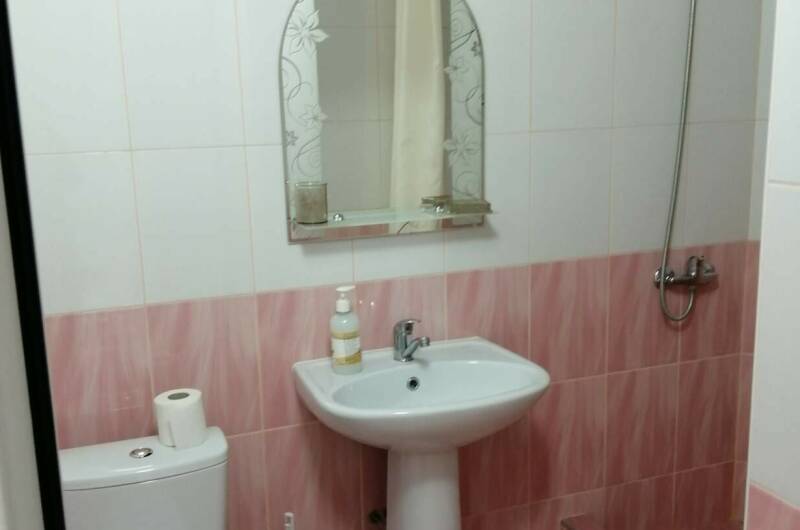 Изображение Изображение гостиницы &quot;Гостевой дом&quot; #10 #8