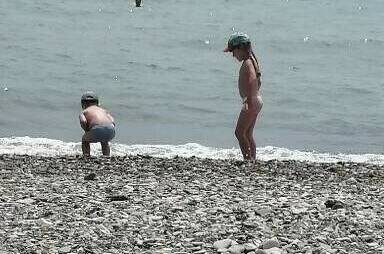 Изображение Изображение гостиницы &quot;Гостевой дом&quot; #11 #9