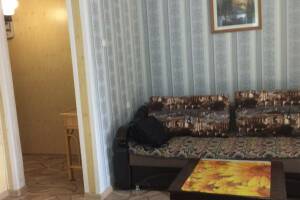 Изображение квартиры / апартамента "3-х комнатная квартира"