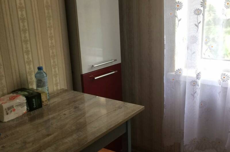 Изображение Изображение квартиры &quot;3-х комнатная квартира&quot; #5 #3